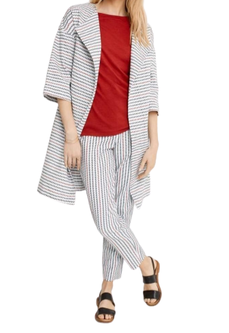 Jacke von People Tree