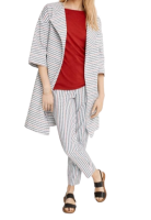 Jacke von People Tree