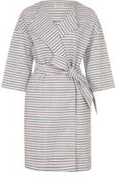 Jacke von People Tree