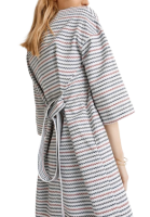 Jacke von People Tree