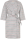 Jacke von People Tree