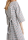 Jacke von People Tree