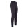 Eurostar Reithose Evita FullGrip Gr. 44 schwarz
