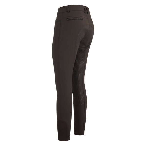 Imperial Riding Reithose Capone Full Grip Gr. 44