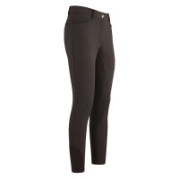 Imperial Riding Reithose Capone Full Grip Gr. 44