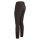 Imperial Riding Reithose Capone Full Grip Gr. 44