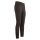 Imperial Riding Reithose Capone Full Grip Gr. 44