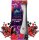 Glade Automatic Spray Original Merry Berry & Wine