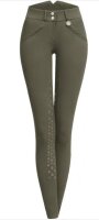 Waldhausen Reithose Fay Feel Good High Waist