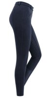 Waldhausen Reithose Easy Start Silikon Gr. 44