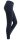 Waldhausen Reithose Easy Start Silikon Gr. 44