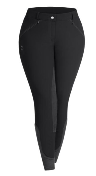 Waldhausen Thermo-Reithose Calla Gr. 44