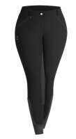 Waldhausen Thermo-Reithose Calla Gr. 44