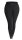 Waldhausen Thermo-Reithose Calla Gr. 44