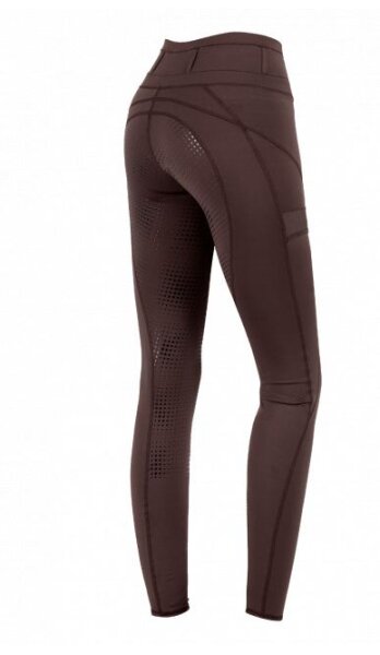 Reitleggins Hanna High Waist Gr. 44