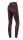 Reitleggins Hanna High Waist Gr. 44