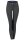 ELT Damen Reithose Fun Sport