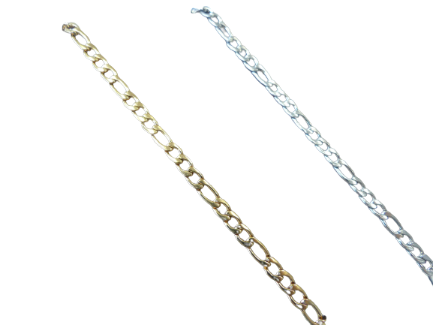 Armband "FIGARO"