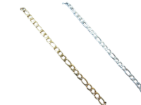Armband "FIGARO"