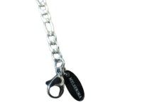 Armband "FIGARO"