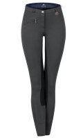 ELT Damen Reithose Fun Sport 40