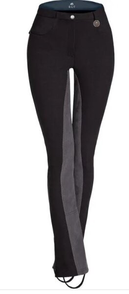 ELT Jodhpurs Fun Gr. 42