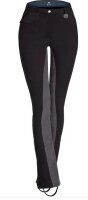 ELT Jodhpurs Fun Gr. 42