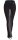ELT Jodhpurs Fun Gr. 42