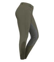 Reithose Dahlia Vollbesatz Gr. 42