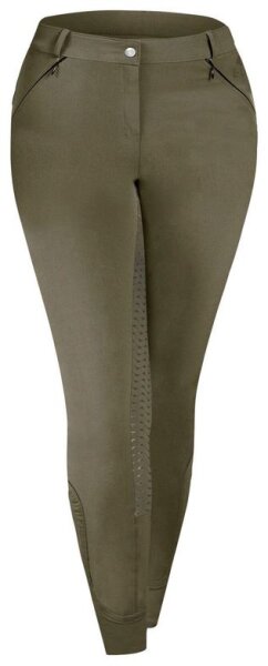 Reithose Dahlia Silikon Gr. 42 Vers. Farben