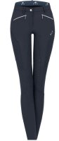 ELT Reithose Gala Silikon Gr. 42