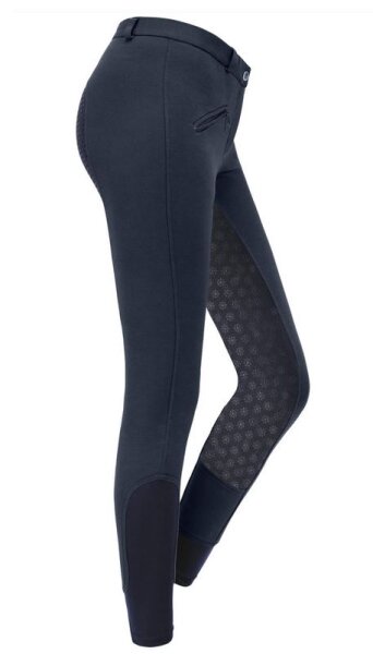 ELT Thermoreithose Fun Sport Silikon vers. Größen 38