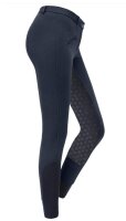 ELT Thermoreithose Fun Sport Silikon vers....