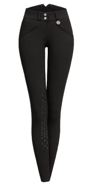 Waldhausen Reithose Fay Feel Good High Waist Gr. 34