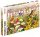 Verschiedene Piatnik 1000 Teile Puzzle