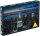 Piatnik 1000 Teile Puzzle New York by Night 5411