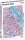 Piatnik 1000 Teile Puzzle Wien 5484