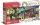 Clementoni 1000 Teile Puzzle Weihnachtspuzzle