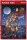 Piatnik Santas fliegender Schlitten 1000 Teile Puzzle
