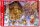 Piatnik Ruyer Weihnachtsdorf 1000 Teile Puzzle 554643