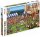 Piatnik 1000 Teile Puzzle Ritterspiele