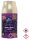 Glade Automatic Spray Nachfüller Merry Berry