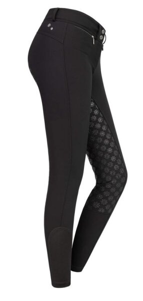 Waldhausen ELT Thermoreithose Alice