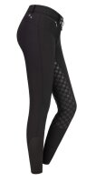 Waldhausen ELT Thermoreithose Alice