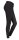 Waldhausen ELT Thermoreithose Alice
