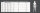 Waldhausen ELT Thermoreithose Alice