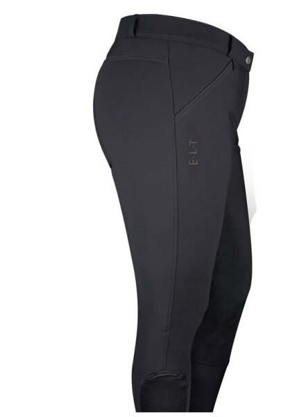 Waldhausen ELT Thermoreithose Calla