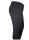 Waldhausen ELT Thermoreithose Calla