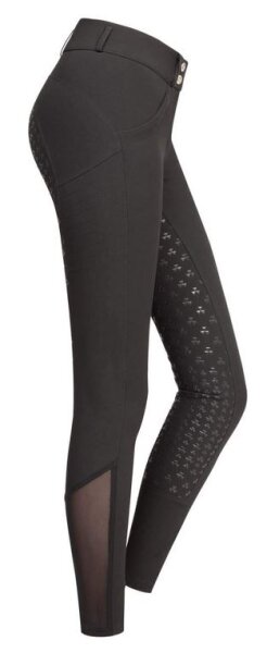Waldhausen Reithose Fay Feel Good High Waist Gr. 34