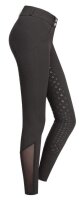 Waldhausen Reithose Fay Feel Good High Waist Gr. 34